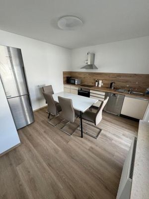 Image of Monteurzimmer