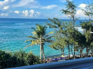 Image of Shehara Sun Surf Lodge