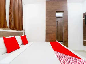 Image of Super Collection O Mall Road Bathinda Formerly Hotel Galaxy
