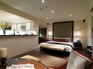Image of Z Luxury Residences