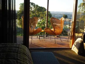 Image of Shaws Road Winery B&B