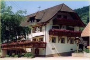 Image of Gasthaus Rebstock