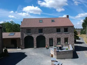 Image of Les Chanterolles