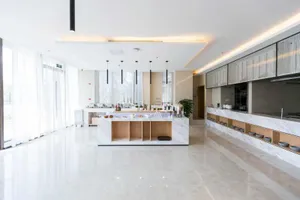 Image of Shanghai Pujiang Berkesy Residence
