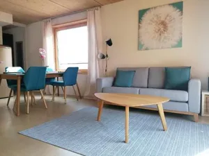 Image of Easy-Living Kriens Apartments