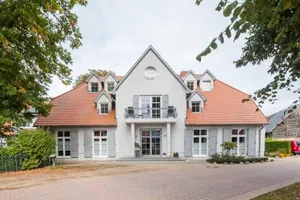 Image of Herrenhaus Jürgenshof