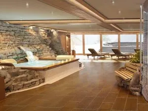 Image of FranceComfort - AlpResort Portes du Soleil