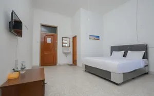 Image of Pondok Cahaya Panorama Lembang RedPartner