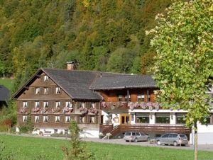 Image of Hotel Tannahof
