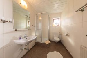 Image of T3 Pension Wald am Arlberg