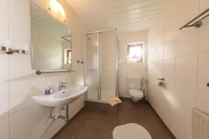 Image of T3 Pension Wald am Arlberg