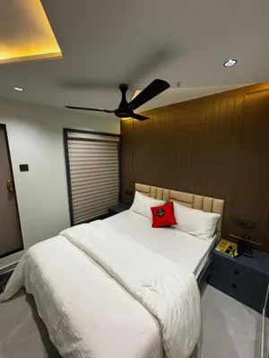 Image of Hotel Maruti
