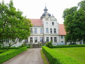 Image of Landhotel zum grünen Kranze