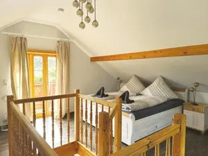 Image of Ferienhaus Nicole