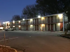 Image of Cheshire Motor Inn