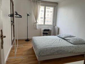 Image of Appartement T5 standing 104m2