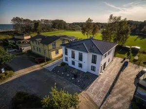 Image of Villa Südstrandperle by Rujana
