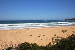 Image of Sunbaker Pet Friendly Awards Finalist 4 Mins Walk to Culburra Beach