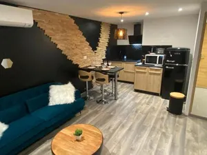 Image of Maison Cosyli