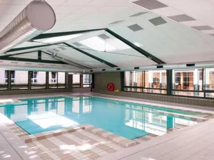 Image of Disneyland Appartements familial avec piscine intérieur chauffé, parking gratuit A 5 minutes des parcs