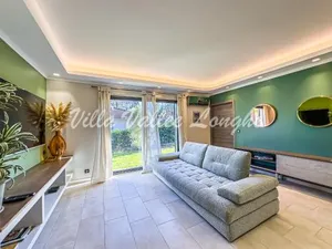 Image of Villa Talasani