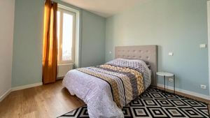 Image of Envie de Nevers