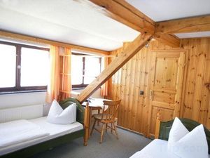 Image of Garni Hotel Bodden