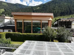 Image of Thermenloft