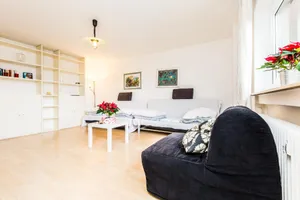 Image of Apartment Köln Neubrück