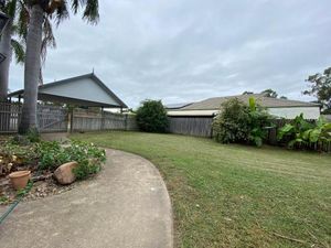 Image of Townsville Home on River Park Drive, Annandale