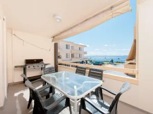 Image of Bay Village, Unit 4/47 Shoal Bay Road