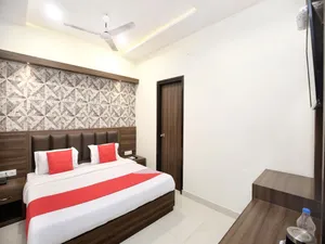Image of Hotel Kings