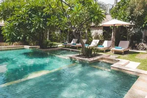 Image of Guava Garden