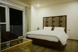 Image of Saadhan Homestay