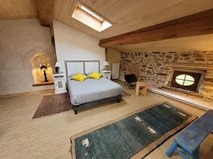 Image of La Cressonnière
