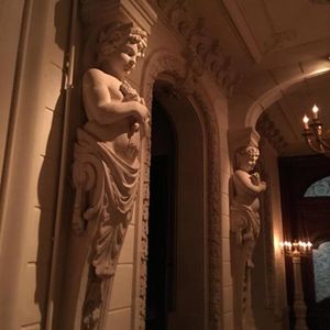 Image of Maison d'Hercule