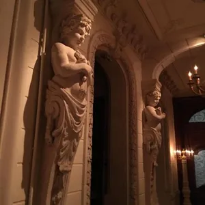 Image of Maison d'Hercule