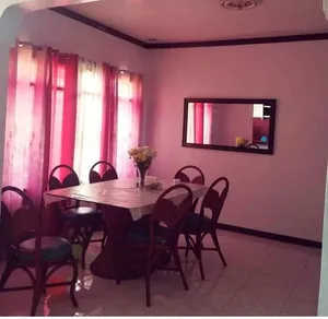Image of Hikari Homes Sto.Domingo 1 Capas Tarlac
