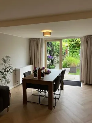 Image of B&B Schiphol Amsterdam
