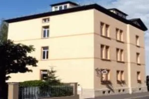 Image of Haus Savina