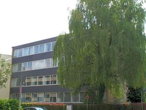 Image of CREO Munich City