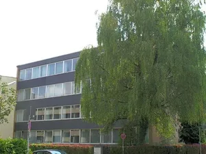 Image of CREO Munich City