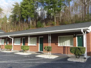 Image of Regal Inn Clayton