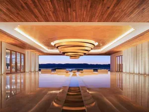 Image of Sofitel Inle Lake Myat Min Hotel
