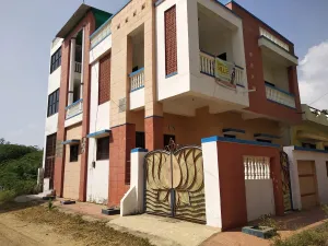 Image of Two BHK Independent Homestay