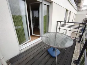 Image of Bord de Seine