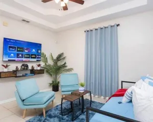 Image of Perfect place to stay!