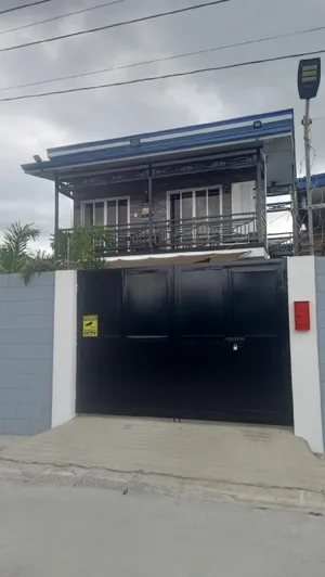 Image of Avila Homestay 2