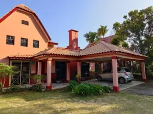 Image of A'Famosa Villa 884