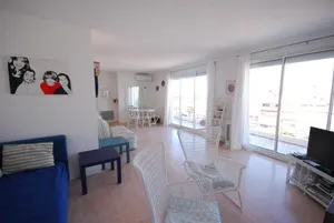 Image of Palm Beach Appartement Proche Mer